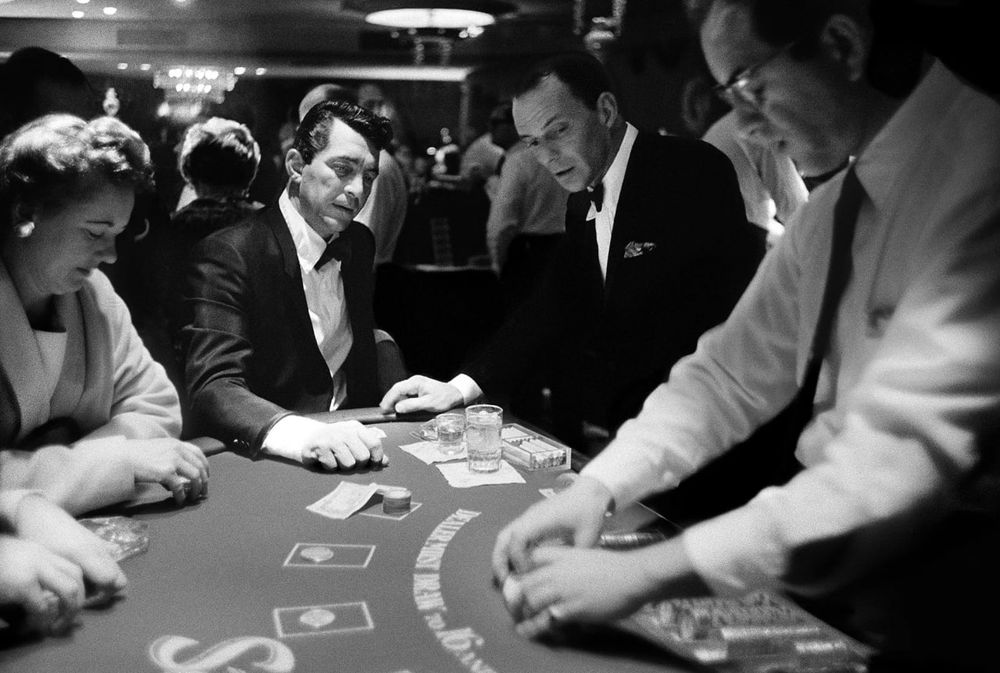 德扑圈club官网入口 App 预览
